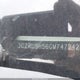 3CZRU5H56GM747242 2016 Honda Hr-V Ex auction photo thumbnail 9