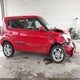 KNDJT2A24B7244963 2011 Kia Soul + auction photo thumbnail 14