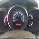 KNDJT2A24B7244963 2011 Kia Soul + auction photo thumbnail 7
