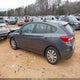 4S3GTAA66K3720967 2019 Subaru Impreza 2.0I auction photo thumbnail 15