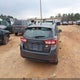 4S3GTAA66K3720967 2019 Subaru Impreza 2.0I auction photo thumbnail 17