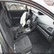 4S3GTAA66K3720967 2019 Subaru Impreza 2.0I auction photo thumbnail 5