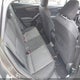 4S3GTAA66K3720967 2019 Subaru Impreza 2.0I auction photo thumbnail 8