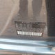 4S3GTAA66K3720967 2019 Subaru Impreza 2.0I auction photo thumbnail 9