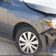 4S3GTAA66K3720967 2019 Subaru Impreza 2.0I auction photo thumbnail 18