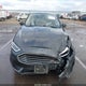 3FA6P0CDXLR196205 2020 Ford Fusion Sel auction photo thumbnail 12