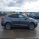 3FA6P0CDXLR196205 2020 Ford Fusion Sel auction photo thumbnail 13