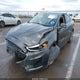 3FA6P0CDXLR196205 2020 Ford Fusion Sel auction photo thumbnail 2
