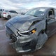 3FA6P0CDXLR196205 2020 Ford Fusion Sel auction photo thumbnail 6