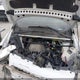 5GZDV03L85D203967 2005 Saturn Relay Fwd auction photo thumbnail 10