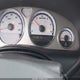 5GZDV03L85D203967 2005 Saturn Relay Fwd auction photo thumbnail 7