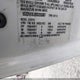 5GZDV03L85D203967 2005 Saturn Relay Fwd auction photo thumbnail 9