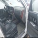 JA4NW51SX3J023523 2003 Mitsubishi Montero 20Th Anniversary/Limited auction photo thumbnail 5