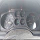 JA4NW51SX3J023523 2003 Mitsubishi Montero 20Th Anniversary/Limited auction photo thumbnail 7