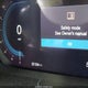 YV4L12RA5P1341896 2023 Volvo Xc60 B5 Ultimate Bright Theme auction photo thumbnail 16