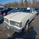 1G3AY69Y5EX343426 1984 Oldsmobile Delta 88 Royale Brougham auction photo thumbnail 2