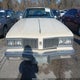 1G3AY69Y5EX343426 1984 Oldsmobile Delta 88 Royale Brougham auction photo thumbnail 6