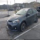 2T1BURHE4GC645008 2016 Toyota Corolla S Plus auction photo thumbnail 2