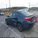 2T1BURHE4GC645008 2016 Toyota Corolla S Plus auction photo thumbnail 3