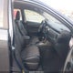 2T1BURHE4GC645008 2016 Toyota Corolla S Plus auction photo thumbnail 5