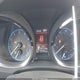 2T1BURHE4GC645008 2016 Toyota Corolla S Plus auction photo thumbnail 7
