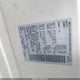 5N1AL0MM7DC352159 2013 Infiniti Jx35 auction photo thumbnail 9