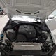 3MW5R7J08M8B93056 2021 BMW 330I xDrive auction photo thumbnail 10