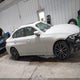 3MW5R7J08M8B93056 2021 BMW 330I xDrive auction photo thumbnail 13