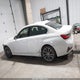3MW5R7J08M8B93056 2021 BMW 330I xDrive auction photo thumbnail 14