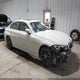 3MW5R7J08M8B93056 2021 BMW 330I xDrive auction photo thumbnail 1