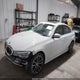 3MW5R7J08M8B93056 2021 BMW 330I xDrive auction photo thumbnail 2