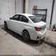 3MW5R7J08M8B93056 2021 BMW 330I xDrive auction photo thumbnail 3