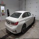 3MW5R7J08M8B93056 2021 BMW 330I xDrive auction photo thumbnail 4