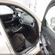 3MW5R7J08M8B93056 2021 BMW 330I xDrive auction photo thumbnail 5