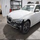 3MW5R7J08M8B93056 2021 BMW 330I xDrive auction photo thumbnail 6