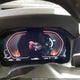 3MW5R7J08M8B93056 2021 BMW 330I xDrive auction photo thumbnail 7