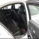 3MW5R7J08M8B93056 2021 BMW 330I xDrive auction photo thumbnail 8