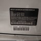 3MW5R7J08M8B93056 2021 BMW 330I xDrive auction photo thumbnail 9