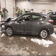 JF1GUABC9R8268646 2024 Subaru Impreza Base 5-Door auction photo thumbnail 14