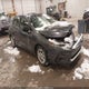 JF1GUABC9R8268646 2024 Subaru Impreza Base 5-Door auction photo thumbnail 1