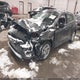 JF1GUABC9R8268646 2024 Subaru Impreza Base 5-Door auction photo thumbnail 2