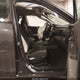 JF1GUABC9R8268646 2024 Subaru Impreza Base 5-Door auction photo thumbnail 5