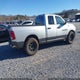 1D7RB1GK2BS581903 2011 Ram Ram 1500 St auction photo thumbnail 4