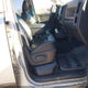 1D7RB1GK2BS581903 2011 Ram Ram 1500 St auction photo thumbnail 5
