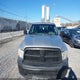 1D7RB1GK2BS581903 2011 Ram Ram 1500 St auction photo thumbnail 6