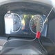 1D7RB1GK2BS581903 2011 Ram Ram 1500 St auction photo thumbnail 7