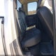1D7RB1GK2BS581903 2011 Ram Ram 1500 St auction photo thumbnail 8
