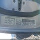 1D7RB1GK2BS581903 2011 Ram Ram 1500 St auction photo thumbnail 9