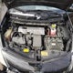 JTDZN3EU9C3041588 2012 Toyota Prius V Five auction photo thumbnail 10