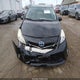 JTDZN3EU9C3041588 2012 Toyota Prius V Five auction photo thumbnail 12